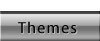 Themes
