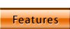 Keynote Theme Features